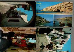 【流動郵幣世界】希臘古蹟明信片(20) 歷史價格詳細信息