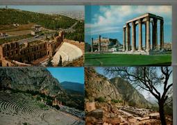 【流動郵幣世界】吉利錢兔年 歷史價格詳細信息