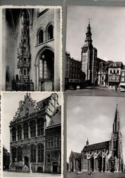 【流動郵幣世界】吉利錢兔年 歷史價格詳細信息