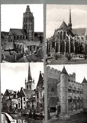 【流動郵幣世界】印度1985~1990年10盧比(黑獅背後帆船圖)帶針孔 歷史價格詳細信息