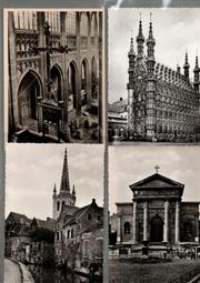 【流動郵幣世界】印度1985~1990年10盧比(黑獅背後帆船圖)帶針孔 歷史價格詳細信息