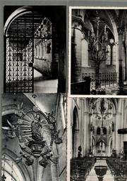 【流動郵幣世界】澳門1995年中國銀行10元A版(1刀100張) 歷史價格詳細信息