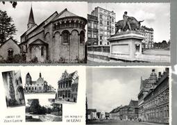 【流動郵幣世界】印度1985~1990年10盧比(黑獅背後帆船圖)帶針孔 歷史價格詳細信息