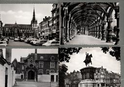 【流動郵幣世界】印度1985~1990年10盧比(黑獅背後帆船圖)帶針孔 歷史價格詳細信息