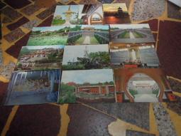 [知識通2B19C]  中國文化故事 2  小龍遊藝術世界  聯經兒童出版 歷史價格詳細信息