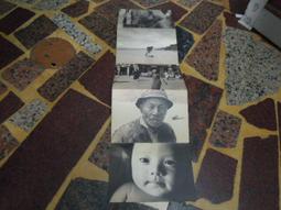 [知識通2B19C]  中國文化故事 2  小龍遊藝術世界  聯經兒童出版 歷史價格詳細信息