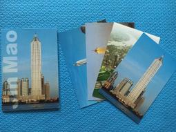 金茂 移動式液壓吊臂車 手動 電動 無前腿平衡配重式液壓單臂吊機 歷史價格詳細信息