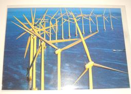 明信片- 空白明信片 太魯閣峽谷 明信片 歷史價格詳細信息