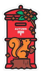 [現貨] 日本郵便局 龍貓手袋 背心袋 購物袋 散步袋 多多龍 現貨不用等 totoro 歷史價格詳細信息