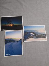 清境竹炭水1500cc(12入/箱) 歷史價格詳細信息