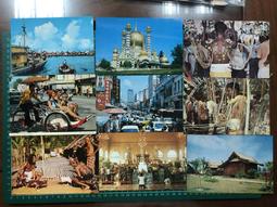 【台灣博土TWBT】202211-113 法國 巴黎 艾菲爾鐵塔 明信片 附郵票 歷史價格詳細信息