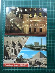 【台灣博土TWBT】202211-113 法國 巴黎 艾菲爾鐵塔 明信片 附郵票 歷史價格詳細信息