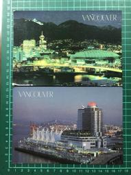 【台灣博土TWBT】202211-113 法國 巴黎 艾菲爾鐵塔 明信片 附郵票 歷史價格詳細信息