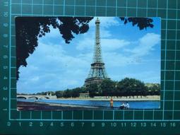 土城【艾蔓精緻旅館】商務房-旗艦B房型平假日休息2小時(MO) 歷史價格詳細信息