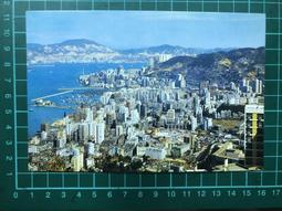 【台灣博土TWBT】202211-113 法國 巴黎 艾菲爾鐵塔 明信片 附郵票 歷史價格詳細信息