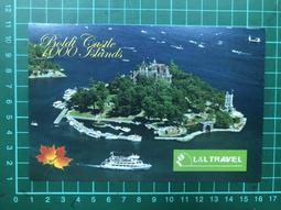 【台灣博土TWBT】202211-113 法國 巴黎 艾菲爾鐵塔 明信片 附郵票 歷史價格詳細信息