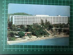 【台灣博土TWBT】202211-113 法國 巴黎 艾菲爾鐵塔 明信片 附郵票 歷史價格詳細信息