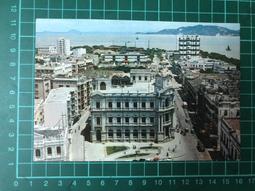 【台灣博土TWBT】202211-113 法國 巴黎 艾菲爾鐵塔 明信片 附郵票 歷史價格詳細信息