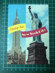 【台灣博土TWBT】202211-113 法國 巴黎 艾菲爾鐵塔 明信片 附郵票 歷史價格詳細信息