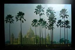 [封韻郵存]-198X年 韓國 HOTEL SEOUL GARDEN明信片 N141 歷史價格詳細信息