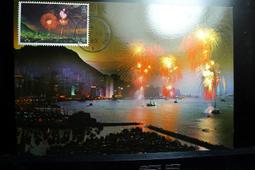 香港 1983年10元 拾圓  上海匯豐銀行『全新 』未使用 / 無折 / 保真 歷史價格詳細信息