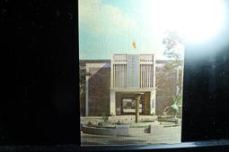 3件 民權國小制服上衣 二手制服 二手學生制服 台灣學生制服 水手服 男學生制服襯衫 歷史價格詳細信息