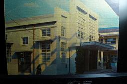 老校徽，實物拍攝按圖發貨，210，請看好 古玩 老物件 舊藏 -7661 歷史價格詳細信息