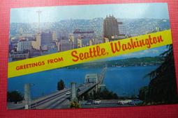 美洲 美國 1967年 總統 甘迺迪 半美元 50分 銀幣 錢幣-低銀版、淡金黃包漿 漂亮好品 (黃85) 歷史價格詳細信息