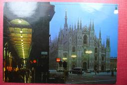 1984年 台灣製 美泰兒 Mattel He-Man 太空超人 千面魔王陣營 Grizzlor 毛怪 公仔 歷史價格詳細信息