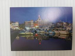 明信片- 空白名信片 100年 龍 賀年抽獎明信片 五張 -實寄大陸東莞 銷台南臨局 歷史價格詳細信息