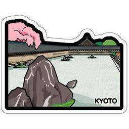 日本東京都郵便局當地特色明信片造型小卡(全8款不分售)(日本製) 歷史價格詳細信息