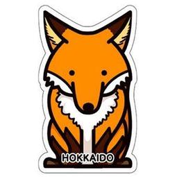 日本北海道地區限定 薰衣草 白熊（現貨） 歷史價格詳細信息