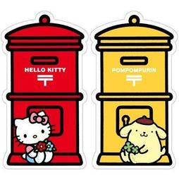 日本郵便局2016秋季限定明信片-狸(日本製) 歷史價格詳細信息