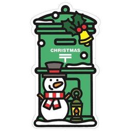 日本郵便局2016秋季限定明信片-狸(日本製) 歷史價格詳細信息