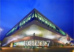 **代售鐵道商品**2015 優企風景明信片-高雄光榮碼頭 黃色小鴨遊高雄  P1717-15 歷史價格詳細信息