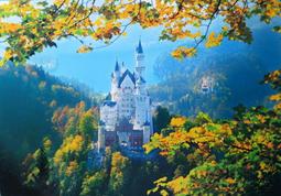 ~ 郵雅 ~新台幣+馬來西亞 硬幣共12枚(新台幣6枚+馬來西亞6枚)+新台幣馬來西亞 郵票 歷史價格詳細信息