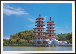 高雄-龍宇~~液晶專業維修 電腦主機板維修-奇美.華碩.BENQ各廠牌液晶維修 歷史價格詳細信息