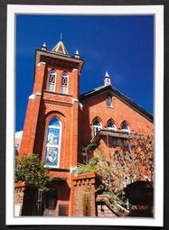 【新北】淡水將捷金鬱金香酒店-平日超值聯合優惠餐券 歷史價格詳細信息