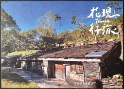 0037戰神馬爾斯銀幣 白羊座守護神 背勝利女神駕馭馬車 黑12182 歷史價格詳細信息