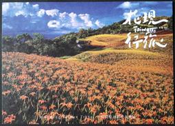 0038廣西十五年二角銀幣 pcgs評級Au58高分好品12230 歷史價格詳細信息