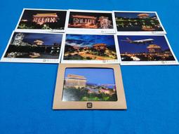 明信片9張F2-3 歷史價格詳細信息