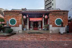 **代售鐵道商品**2015 優企風景明信片-臺北  P1498-91 歷史價格詳細信息