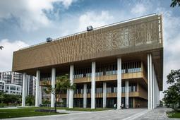 **代售鐵道商品**2019 優企風景明信片-澎湖奎壁山摩西分海 C713 歷史價格詳細信息