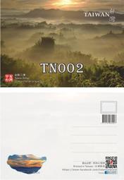 **代售鐵道商品**2015 優企風景明信片-臺北  P1498-91 歷史價格詳細信息