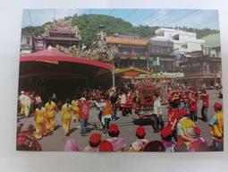 明信片- 空白名信片 100年 龍 賀年抽獎明信片 五張 -實寄大陸東莞 銷台南臨局 歷史價格詳細信息