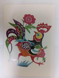 明信片- 空白名信片 100年 龍 賀年抽獎明信片 五張 -實寄大陸東莞 銷台南臨局 歷史價格詳細信息