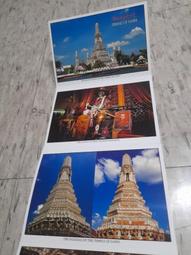 【共 12 張】「壹佰元紙鈔 (發財字軌858、868、898、885、886、866、889)」幾近全新無折痕、保真~ 歷史價格詳細信息