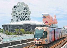 輕軌火車高鐵合金車模復興號軌道和諧號仿真動車兒童地鐵聲光男孩 歷史價格詳細信息