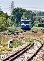 台南國寶南都寶塔113年歲末法會114年1月25號原天都寶塔客廉售天都骨灰位夫妻家族牌位撿骨骨灰罐16800全省塔位買賣 歷史價格詳細信息