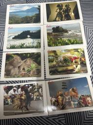 二手明信片5入*知名英倫學院風格品牌 KnightsBridge homme明信片/酷卡/卡片 歷史價格詳細信息